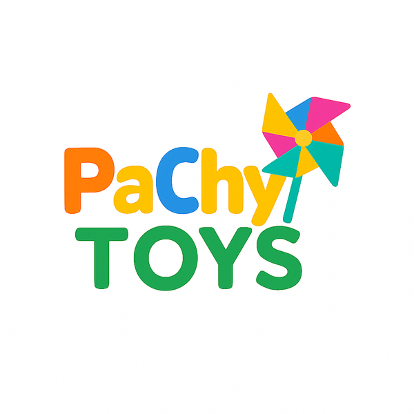 Pachy store